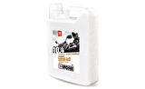 IPONE 10.4 10W40 4T Motor Yağı 4L