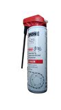 IPONE ZİNCİR YAĞLAMA SPREYİ 250 ML