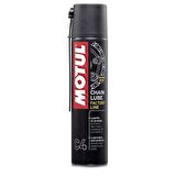 Motul C4 Chain Lube Zincir YağLama Spreyi 400ML