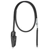 Mondial X-Treme Max 150/200 Debriyaj Teli