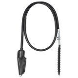 Mondial X-Treme Max 150/200 Debriyaj Teli