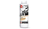 IPONE 15.5 15W50 4T Sentetik Motor Yağı 1L