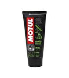 Motul M4 Hands Clean/Susuz El Temizleme Kremi 100 ML