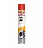 Motul Fren Balata Temizleme Spreyi 750ml