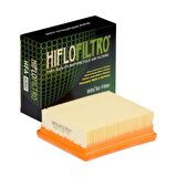 HFA-6302 Hiflo Hava Filtre