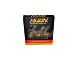 KHAN KF 1707 Hava Filtresi