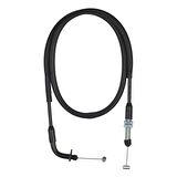 Cf Moto 250 NK Gaz Teli