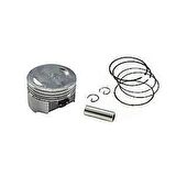 CF MOTO 150 NK PİSTON SETİ 0,50 MM FARKLI