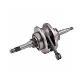 Honda Activa S 125 Krank Orijinal