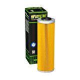 Hiflo HF650 Yağ Filtre