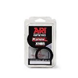 Arıete 48x58,2x8,5/10,5 Ön Amortisör Keçe Takım