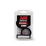 Arıete 48x57,91x9,5/11,5 Ön Amortisör Keçe Takımı