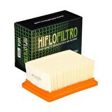 Bmw C 600/650 Hava Filtre Hiflo