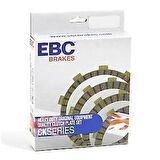 EBC CK5599 Debriyaj Balata