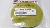 Yamaha N-MAX 125/155 Varyatör Filtre