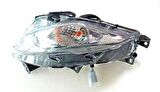 Honda Dio 110 Ön Sinyal Sol