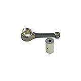 Scooter 50/80 Krank Kolu