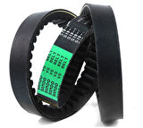 Arora Capucino 50 Kayış Bando