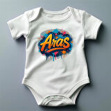 İSİME ÖZEL KİŞİSELLEŞTİRİLEBİLİR ZIBIN 