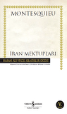 İran Mektupları