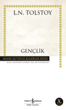 Gençlik