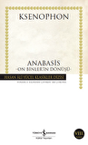 Anabasis - On Binler'in Dönüşü -