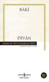 Dîvân