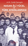 Hasan-Âli Yücel ve Türk Aydınlanması