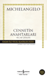 Cennetin Anahtarları - Seçme Şiirler