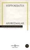 Aforizmalar