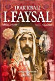 Irak Kralı I. Faysal