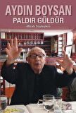 Paldır Güldür
