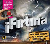 i Fırtına
