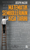 Matematik Sembollerinin Kısa Tarihi