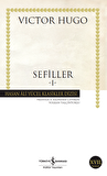 Sefiller – 2 Cilt