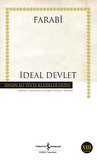 İdeal Devlet