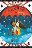Harper ile Düşler Sirki