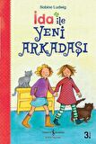 İda ile Yeni Arkadaşı