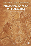 Mezopotamya Mitolojisi