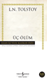 Üç Ölüm