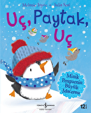 Uç Paytak Uç