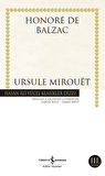 Ursule Mirouët