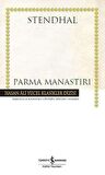 Parma Manastırı - Ciltli