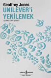 Unilever'i Yenilemek