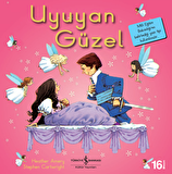 Uyuyan Güzel