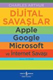 Dijital Savaşlar