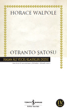 Otranto Şatosu