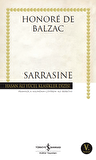 Sarrasine
