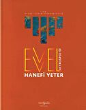 Evvel - Retrospektif / Ere - Retrospective