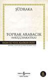 Toprak Arabacık (Mriççhakatika)